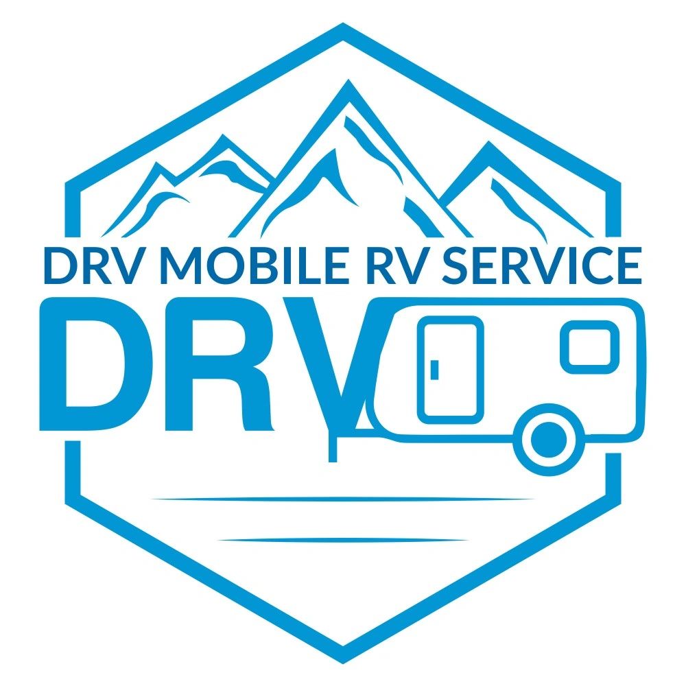mobile rv service calgary Merissa Leger